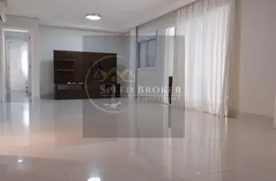 Apartamento para venda em ribeirão preto, nova aliança, 3 dormitórios, 3 suítes, 4 banheiros, 3 vagas