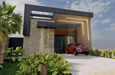 Casa em condomínio para venda em ribeirão preto, jardim san marco ii, 3 dormitórios, 3 suítes, 4 banheiros, 4 vagas