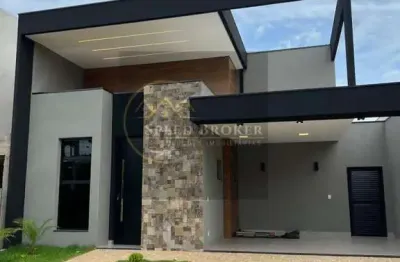 Casa em condomínio para venda em ribeirão preto, jardim san marco ii, 3 dormitórios, 3 suítes, 5 banheiros, 5 vagas