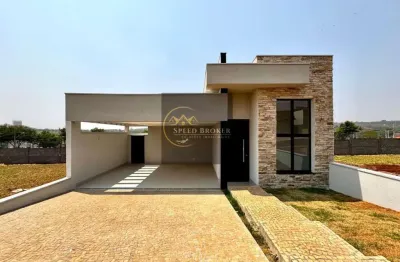 Casa em condomínio para venda em ribeirão preto, loteamento santa marta, 3 dormitórios, 3 suítes, 3 banheiros, 4 vagas