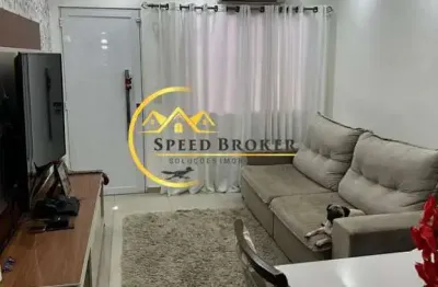 Casa em condomínio para venda em ribeirão preto, planalto verde, 2 dormitórios, 2 banheiros, 2 vagas