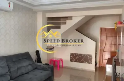 Casa em condomínio para venda em ribeirão preto, planalto verde, 2 dormitórios, 2 banheiros, 2 vagas