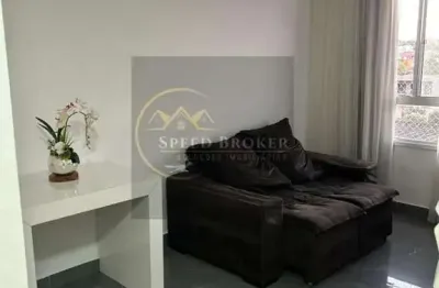 Apartamento para venda em ribeirão preto, planalto verde, 2 dormitórios, 1 banheiro, 1 vaga