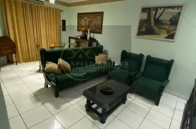 Casa para venda em ribeirão preto, planalto verde, 4 dormitórios, 3 suítes, 4 banheiros, 3 vagas