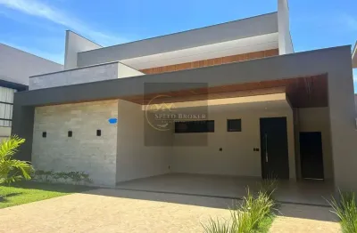 Casa em condomínio para venda em ribeirão preto, loteamento santa luisa, 3 dormitórios, 3 suítes, 4 banheiros, 4 vagas