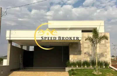 Casa em condomínio para venda em ribeirão preto, quinta da mata, 3 dormitórios, 3 suítes, 4 banheiros, 4 vagas