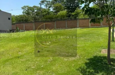 Terreno residencial para venda em ribeirão preto, vila do golf