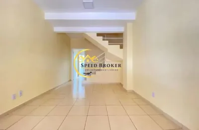 Casa / sobrado para venda em ribeirão preto, planalto verde, 2 dormitórios, 1 banheiro, 1 vaga