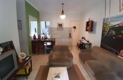 Apartamento para venda em ribeirão preto, parque dos lagos, 3 dormitórios, 1 suíte, 2 banheiros, 1 vaga