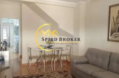 Casa em condomínio para venda em ribeirão preto, planalto verde, 2 dormitórios, 2 banheiros, 1 vaga