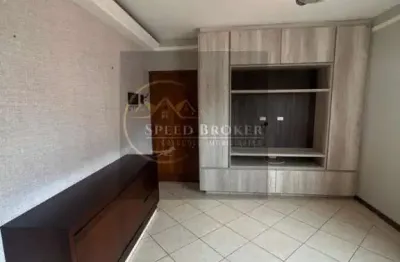 Apartamento para venda em ribeirão preto, jardim paulista, 3 dormitórios, 1 suíte, 3 banheiros, 2 vagas