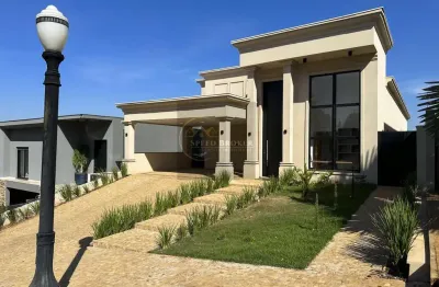 Casa em condomínio para venda em ribeirão preto, condomínio arara vermelha, 3 dormitórios, 3 suítes, 4 banheiros, 4 vagas