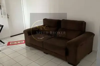 Apartamento para venda em ribeirão preto, jardim herculano fernandes, 2 dormitórios, 1 banheiro, 1 vaga