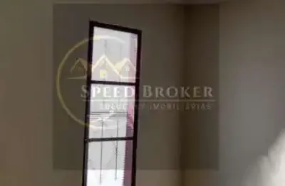 Casa para venda em ribeirão preto, parque das andorinhas, 3 dormitórios, 1 suíte, 2 banheiros, 3 vagas