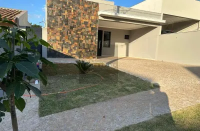 Casa em condomínio para venda em ribeirão preto, jardim san marco, 3 dormitórios, 3 suítes, 4 banheiros, 4 vagas