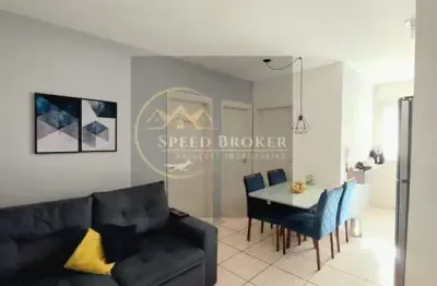 Apartamento para venda em ribeirão preto, valentina figueiredo, 2 dormitórios, 1 banheiro, 1 vaga