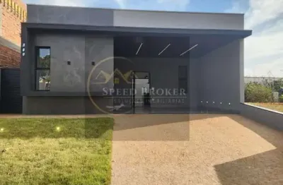 Casa em condomínio para venda em ribeirão preto, real sul, 3 dormitórios, 3 suítes, 4 banheiros, 4 vagas