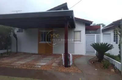 Casa em condomínio para venda em ribeirão preto, jardim ouro branco, 3 dormitórios, 1 suíte, 2 banheiros, 2 vagas