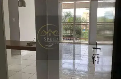 Apartamento para venda em ribeirão preto, parque industrial lagoinha, 3 dormitórios, 1 suíte, 2 banheiros, 1 vaga