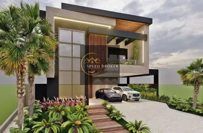 Casa em condomínio para venda em ribeirão preto, bonfim paulista, 4 dormitórios, 4 suítes, 6 banheiros, 5 vagas