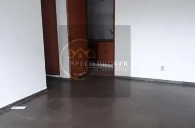 Apartamento para venda em ribeirão preto, presidente médici, 2 dormitórios, 2 banheiros, 1 vaga