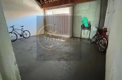 Casa para venda em ribeirão preto, vila albertina, 3 dormitórios, 1 suíte, 2 banheiros, 2 vagas