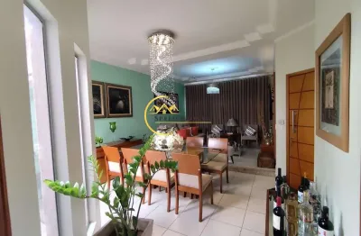 Casa para venda em ribeirão preto, residencial e comercial palmares, 3 dormitórios, 1 suíte, 3 banheiros, 4 vagas