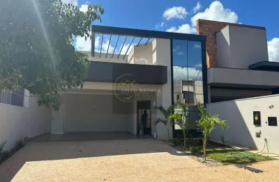 Casa em condomínio para venda em ribeirão preto, jardim valencia, 2 dormitórios, 2 suítes, 3 banheiros, 4 vagas