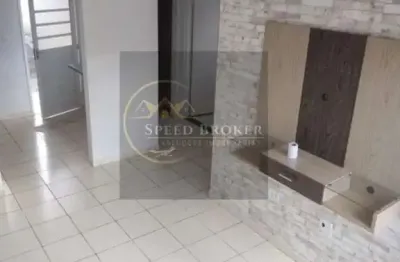 Casa para venda em ribeirão preto, jardim cristo redentor, 2 dormitórios, 1 banheiro, 2 vagas