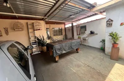 Casa para venda em ribeirão preto, planalto verde, 4 dormitórios, 2 banheiros, 2 vagas