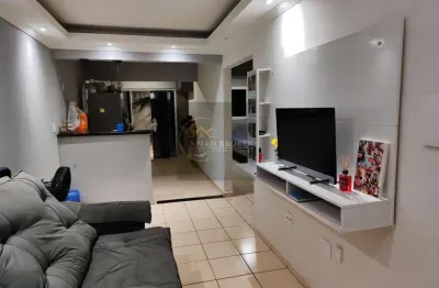 Casa para venda em ribeirão preto, jardim cristo redentor, 2 dormitórios, 1 banheiro, 1 vaga