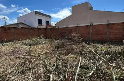 Terreno residencial para venda em ribeirão preto, parque das oliveiras