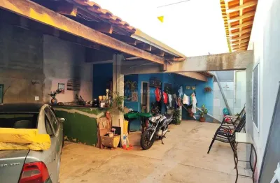 Casa para venda em ribeirão preto, dom bernardo josé mielle, 3 dormitórios, 2 suítes, 4 banheiros, 4 vagas