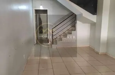 Casa em condomínio para venda em ribeirão preto, planalto verde, 2 dormitórios, 2 banheiros, 1 vaga