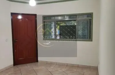 Casa para venda em ribeirão preto, planalto verde, 3 dormitórios, 1 suíte, 2 banheiros, 2 vagas