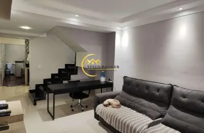 Casa em condomínio para venda em ribeirão preto, planalto verde, 2 dormitórios, 2 banheiros, 1 vaga