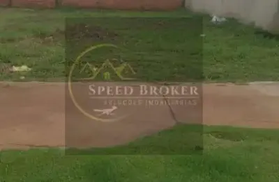 Terreno residencial para venda em ribeirão preto, jardim cristo redentor