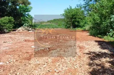 Terreno comercial para venda em ribeirão preto, chácaras pedro corrêa de carvalho