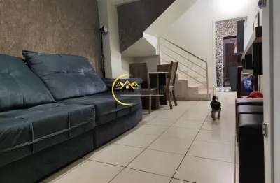 Casa em condomínio para venda em ribeirão preto, planalto verde, 2 dormitórios, 2 banheiros, 1 vaga