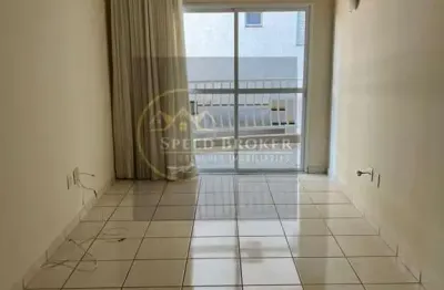 Apartamento para venda em ribeirão preto, jardim paulista, 3 dormitórios, 1 suíte, 2 banheiros, 2 vagas