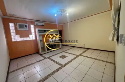 Casa para venda em ribeirão preto, jardim paiva, 3 dormitórios, 2 suítes, 3 banheiros, 3 vagas