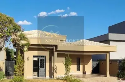 Casa em condomínio para locação em ribeirão preto, loteamento santa luisa, 4 dormitórios, 4 suítes, 6 banheiros, 4 vagas