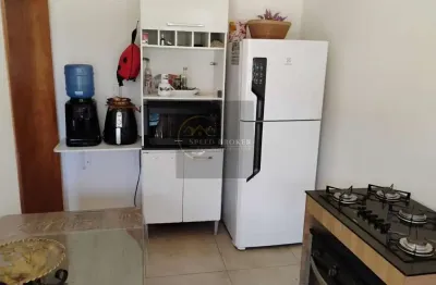 Casa para venda em ribeirão preto, parque ribeirão preto, 2 dormitórios, 1 banheiro, 2 vagas