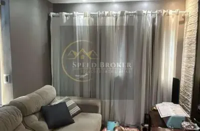 Apartamento para venda em ribeirão preto, vila tibério, 2 dormitórios, 2 banheiros, 1 vaga