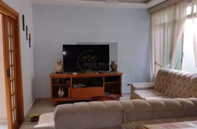 Casa para venda em ribeirão preto, vila tamandaré, 4 dormitórios, 2 suítes, 5 banheiros, 3 vagas