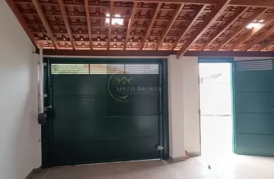 Casa / sobrado para venda em ribeirão preto, vila tibério, 3 dormitórios, 1 suíte, 2 banheiros, 2 vagas