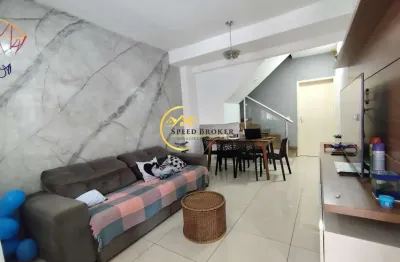 Casa em condomínio para venda em ribeirão preto, planalto verde, 2 dormitórios, 1 banheiro, 1 vaga