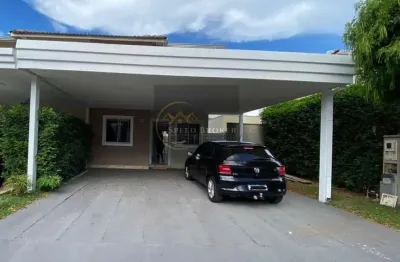 Casa em condomínio para venda em ribeirão preto, condomínio evidence resort, 3 dormitórios, 1 suíte, 2 banheiros, 3 vagas