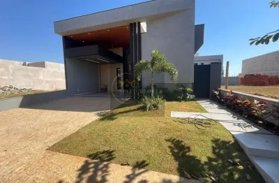 Casa em condomínio para locação em ribeirão preto, real sul, 3 dormitórios, 3 suítes, 5 banheiros, 4 vagas