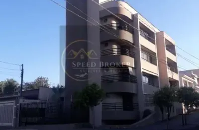 Apartamento para venda em ribeirão preto, parque dos bandeirantes, 4 dormitórios, 1 suíte, 2 banheiros, 2 vagas